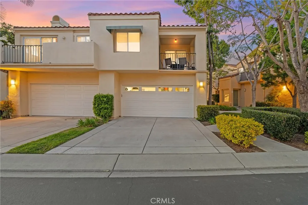 64 Fleurance Street, Laguna Niguel, California 92677 home-pic-1
