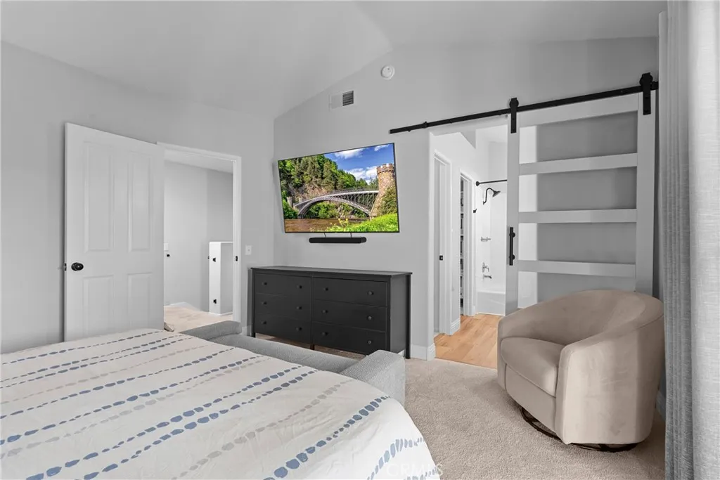 64 Fleurance Street, Laguna Niguel, California 92677 home-pic-17