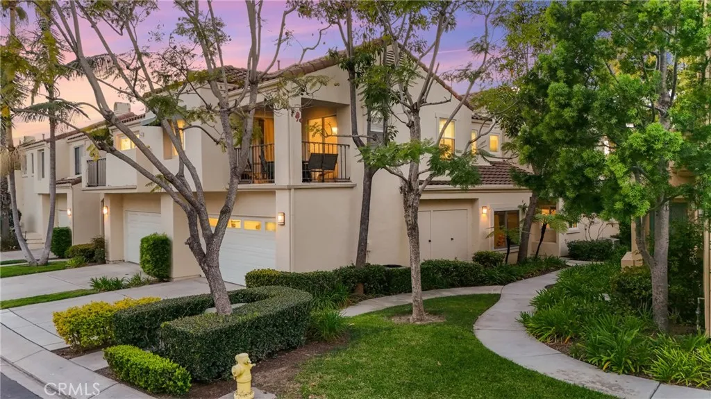 64 Fleurance Street, Laguna Niguel, California 92677 home-pic-2