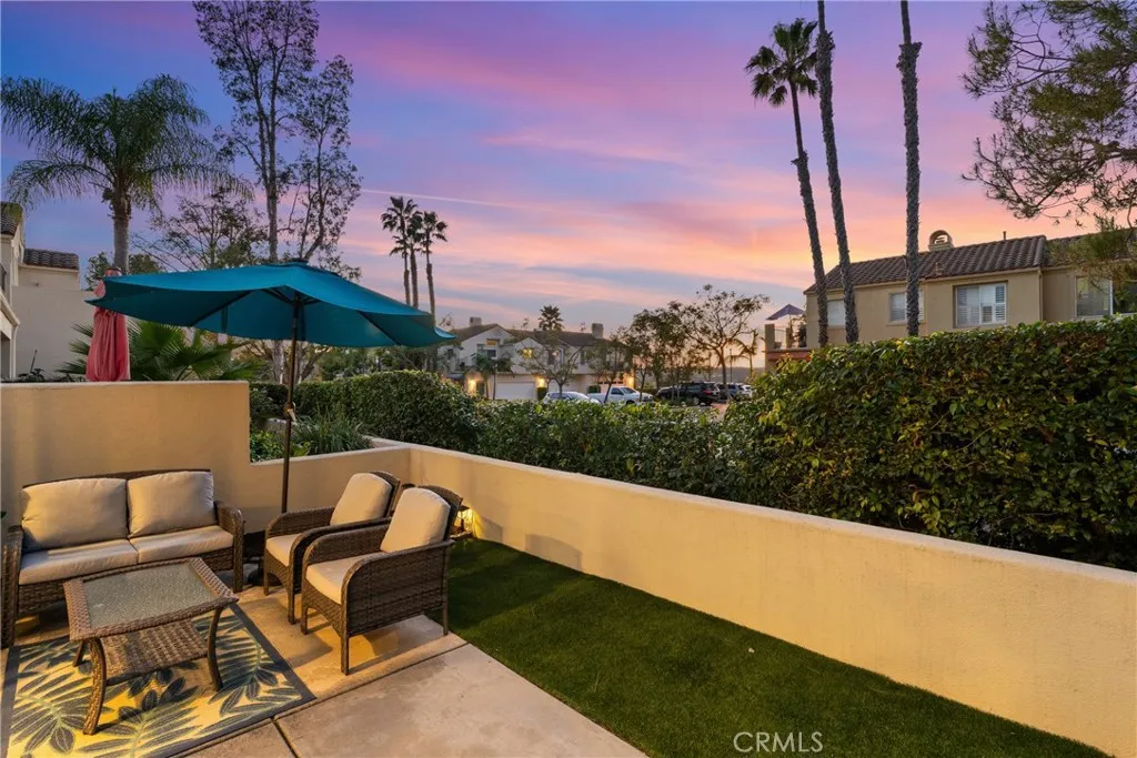 64 Fleurance Street, Laguna Niguel, California 92677 home-pic-25