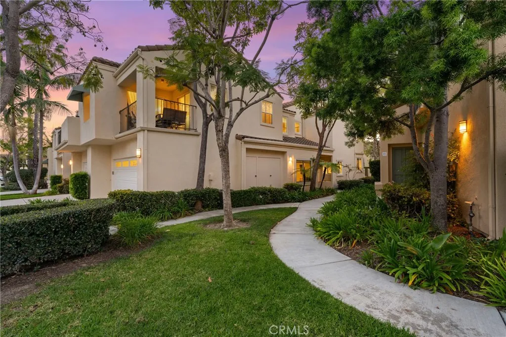 64 Fleurance Street, Laguna Niguel, California 92677 home-pic-27