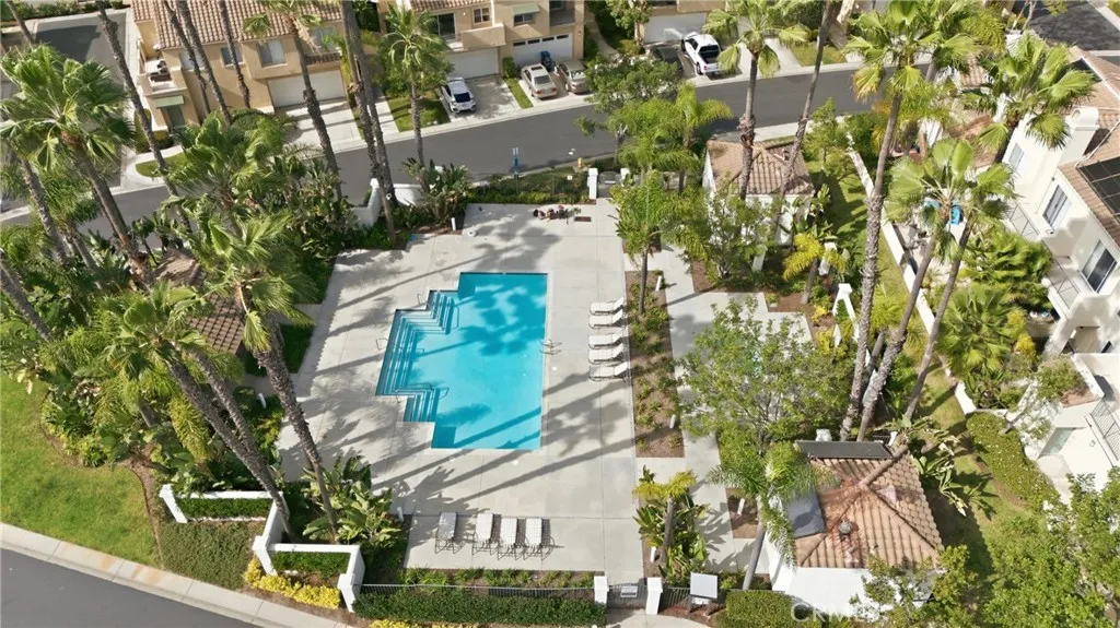 64 Fleurance Street, Laguna Niguel, California 92677 home-pic-32