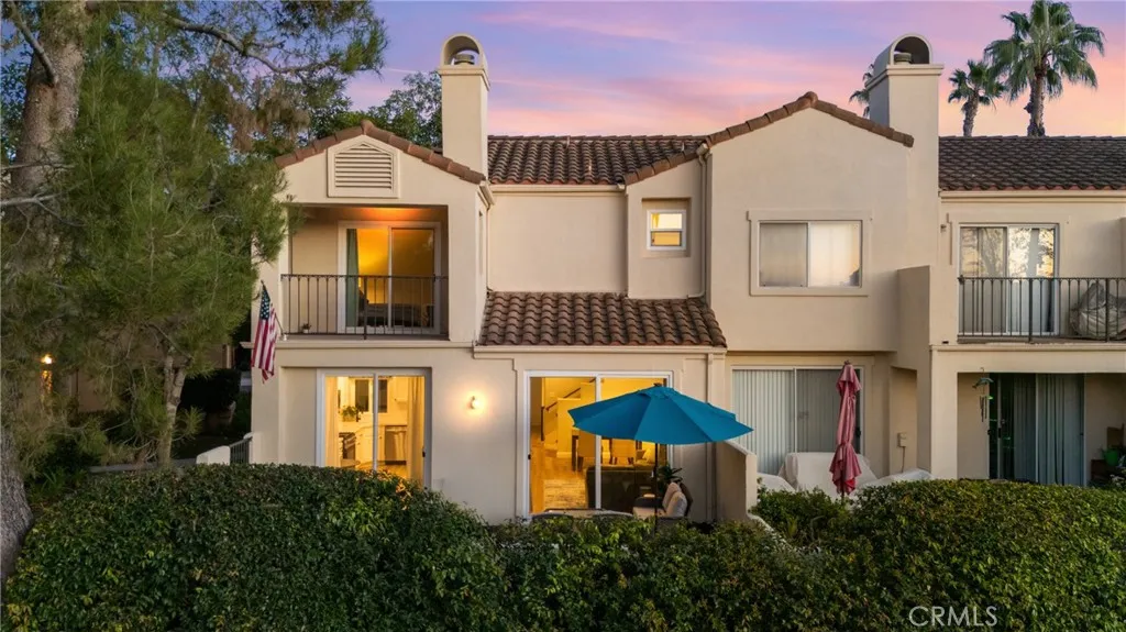 64 Fleurance Street, Laguna Niguel, California 92677 home-pic-26