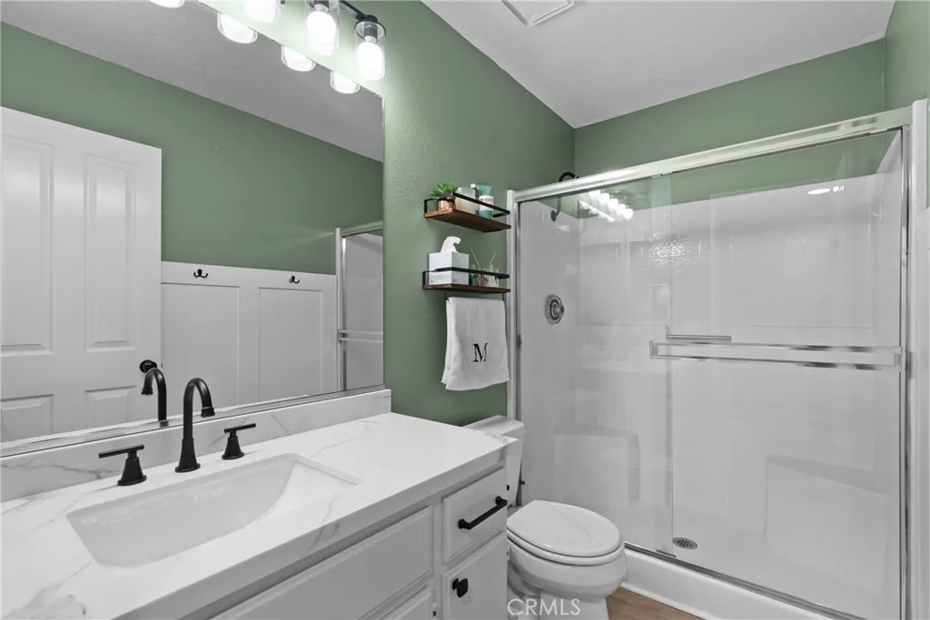 64 Fleurance Street, Laguna Niguel, California 92677 home-pic-14