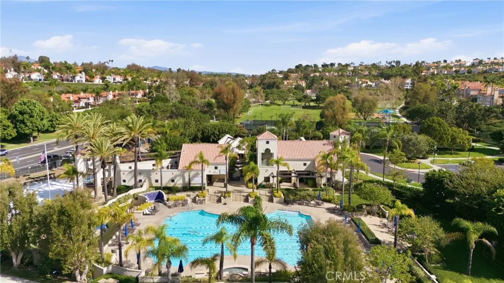 64 Fleurance Street, Laguna Niguel, California 92677 home-pic-39