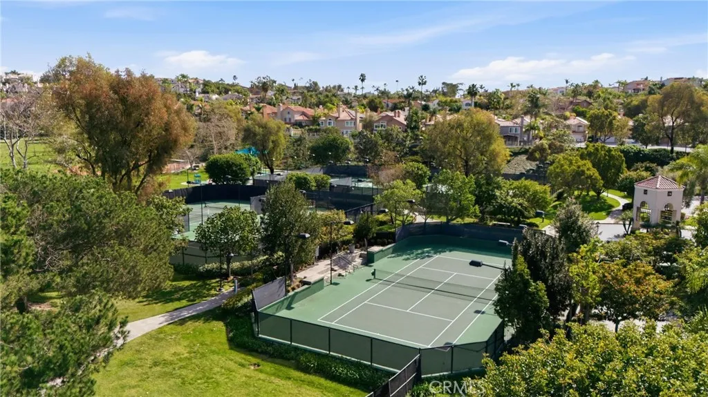 64 Fleurance Street, Laguna Niguel, California 92677 home-pic-37