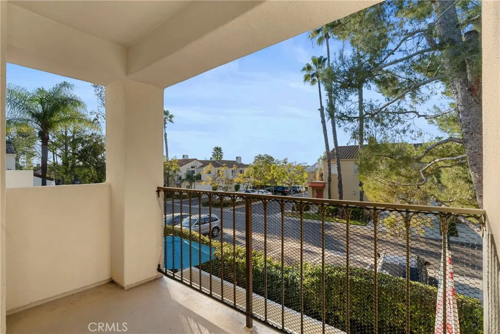 64 Fleurance Street, Laguna Niguel, California 92677 home-pic-20