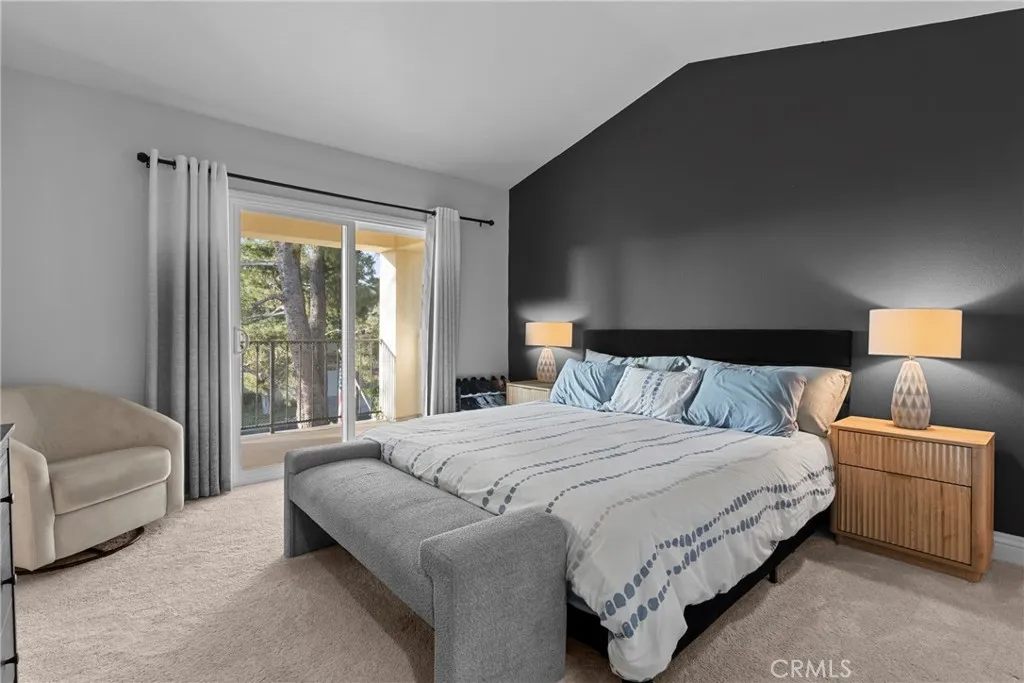 64 Fleurance Street, Laguna Niguel, California 92677 home-pic-16