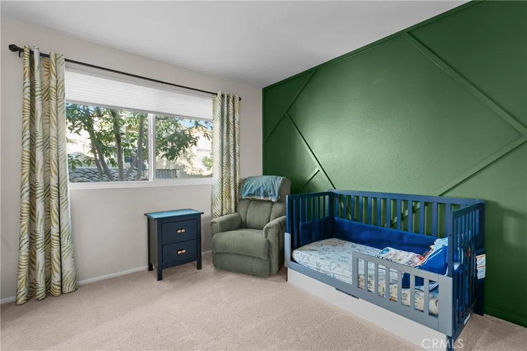 64 Fleurance Street, Laguna Niguel, California 92677 home-pic-22