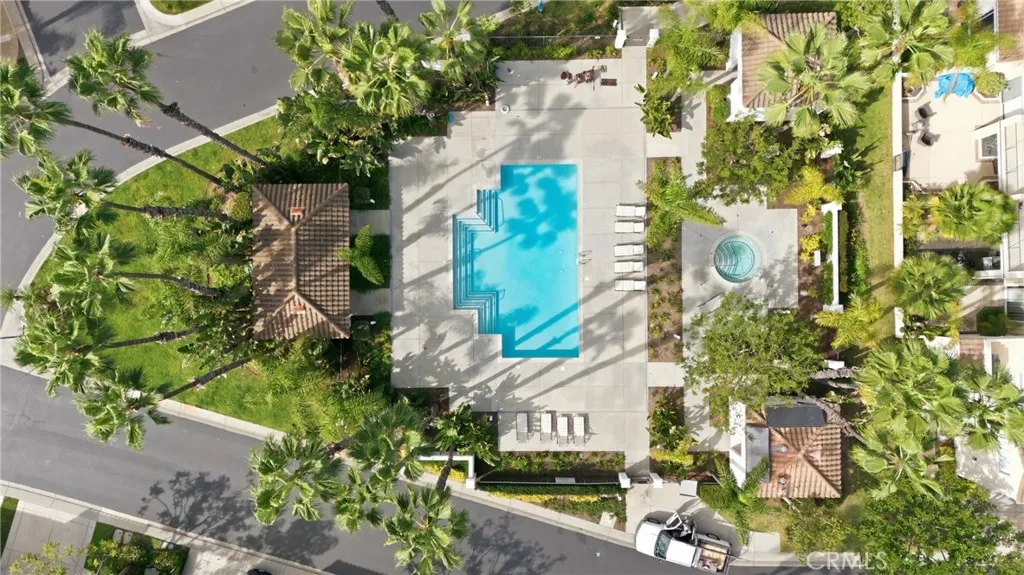 64 Fleurance Street, Laguna Niguel, California 92677 home-pic-30
