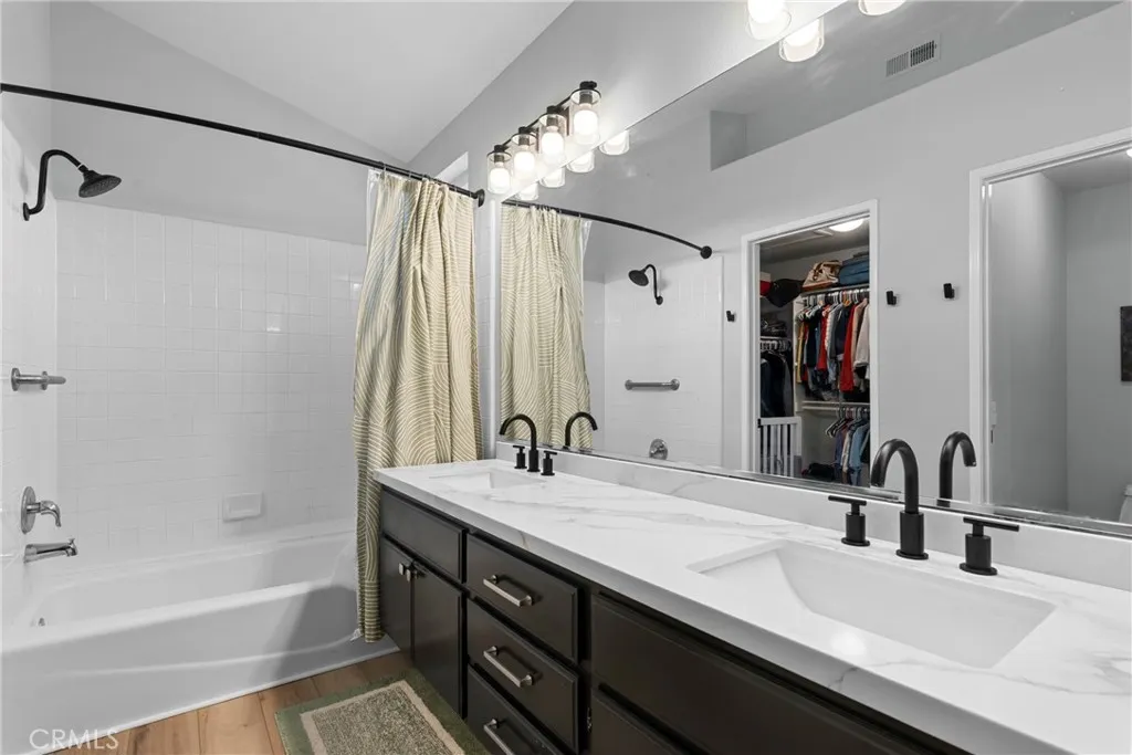 64 Fleurance Street, Laguna Niguel, California 92677 home-pic-18