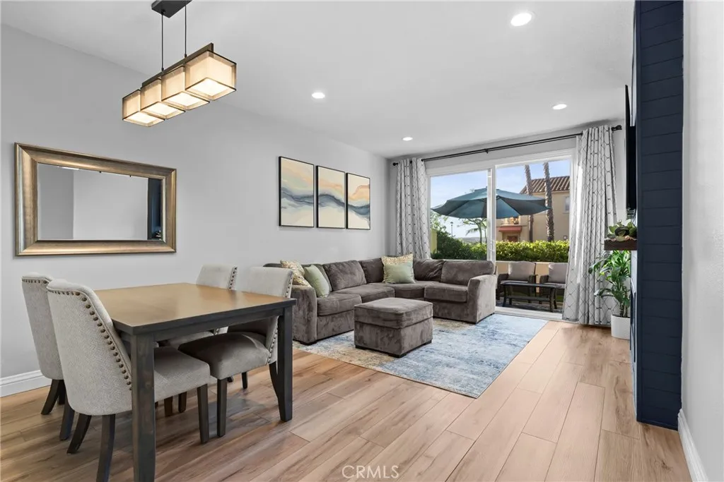 64 Fleurance Street, Laguna Niguel, California 92677 home-pic-4