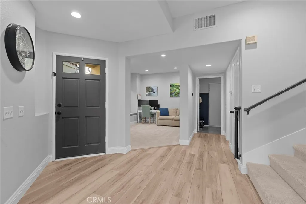 64 Fleurance Street, Laguna Niguel, California 92677 home-pic-12