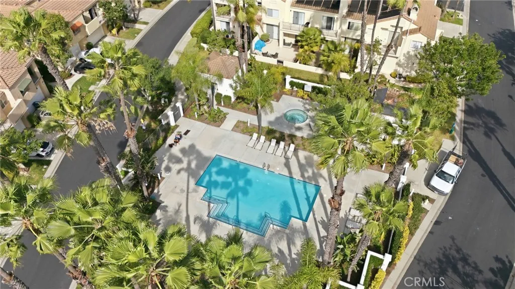 64 Fleurance Street, Laguna Niguel, California 92677 home-pic-31