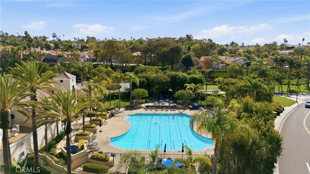 64 Fleurance Street, Laguna Niguel, California 92677 home-pic-38