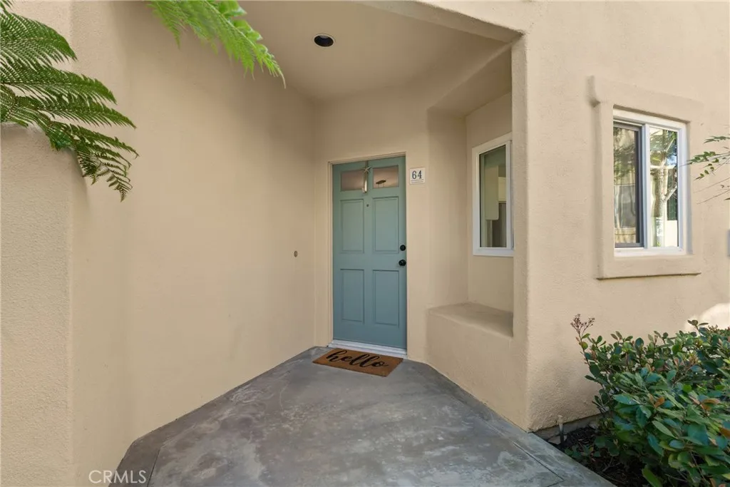 64 Fleurance Street, Laguna Niguel, California 92677 home-pic-3