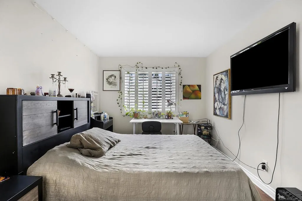 690 False Point Ct, Chula Vista, California 91911 home-pic-25