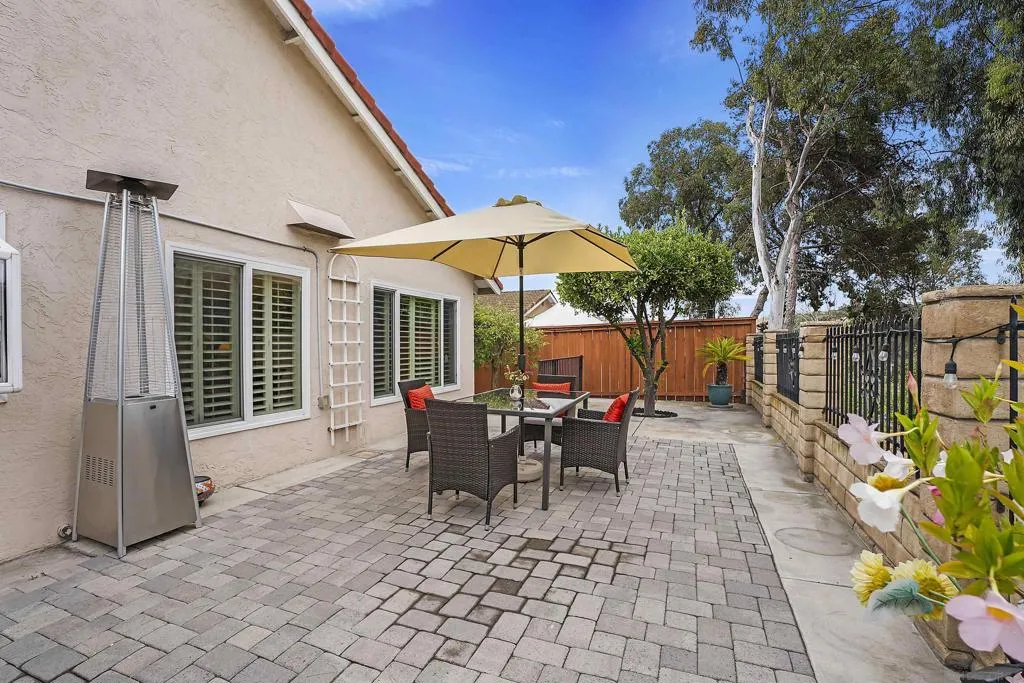 690 False Point Ct, Chula Vista, California 91911 home-pic-29