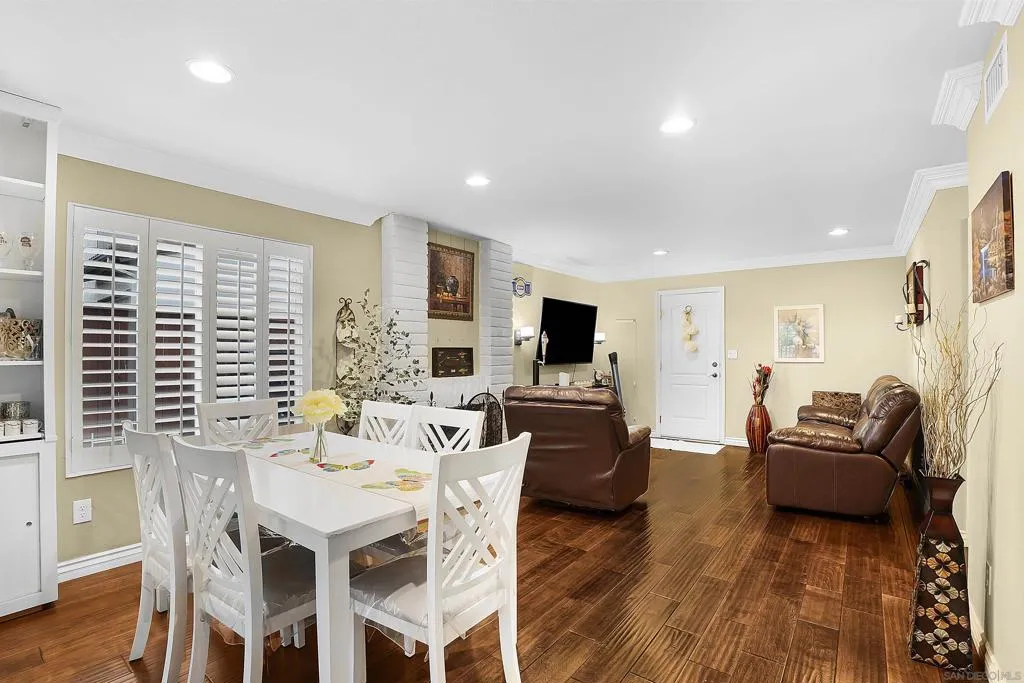 690 False Point Ct, Chula Vista, California 91911 home-pic-11