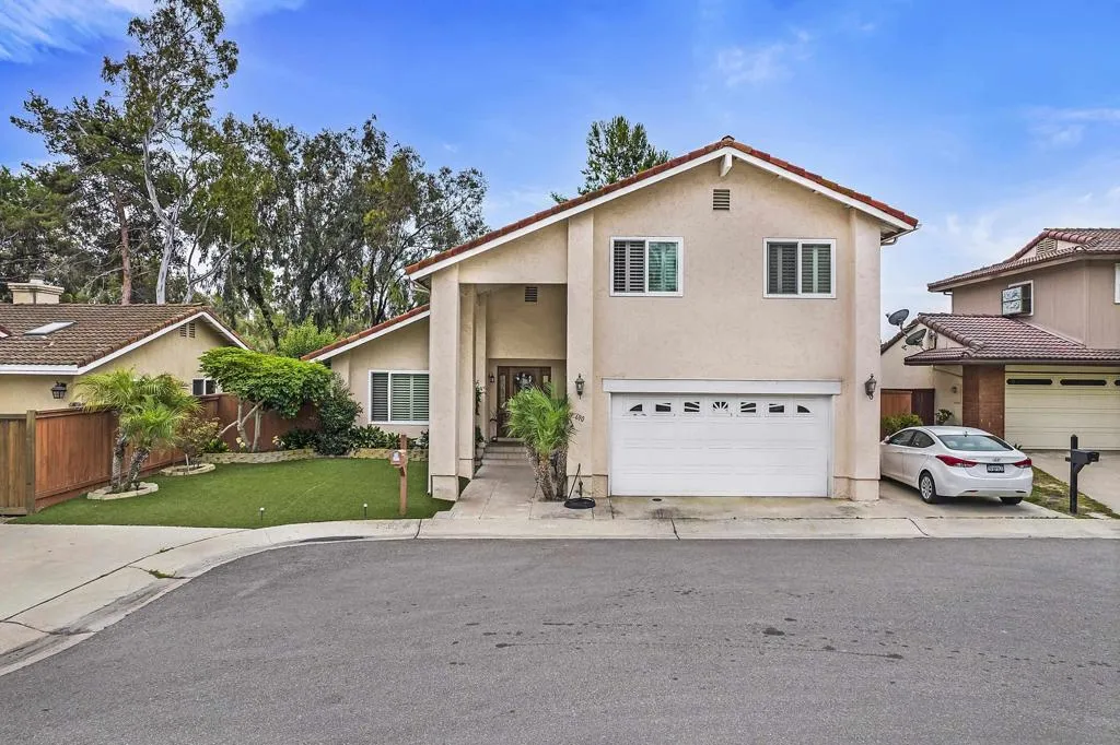 690 False Point Ct, Chula Vista, California 91911 home-pic-2