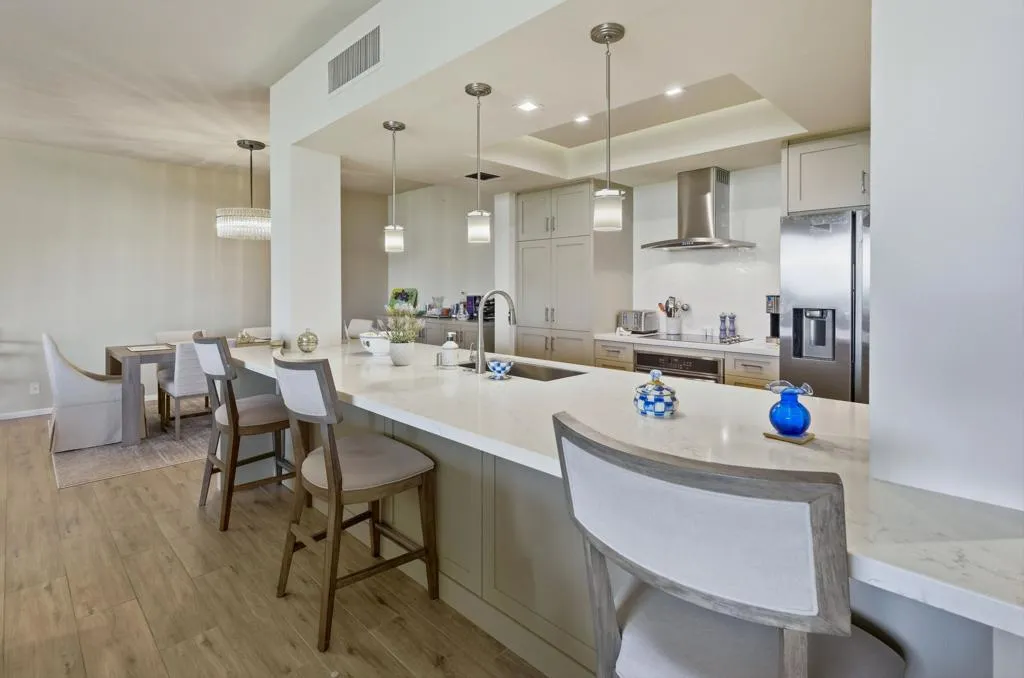 900 Island Drive 607, Rancho Mirage, California 92270 home-pic-14