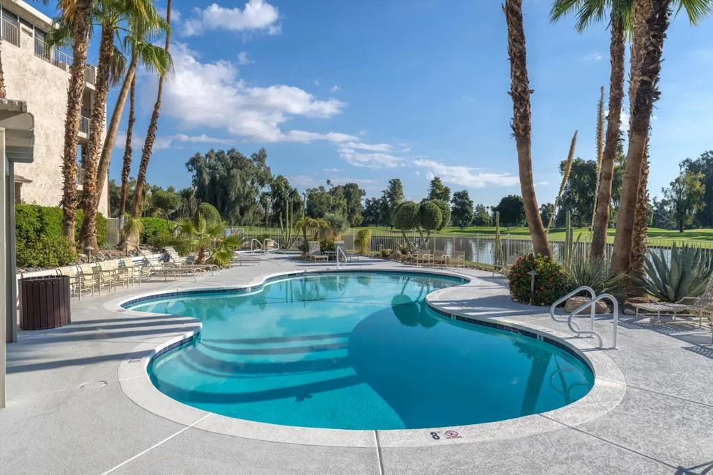 900 Island Drive 607, Rancho Mirage, California 92270 home-pic-27