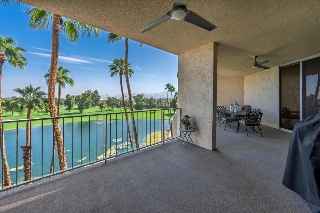 900 Island Drive 607, Rancho Mirage, California 92270 home-pic-1