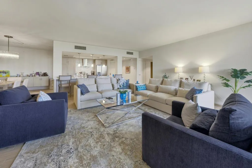 900 Island Drive 607, Rancho Mirage, California 92270 home-pic-11
