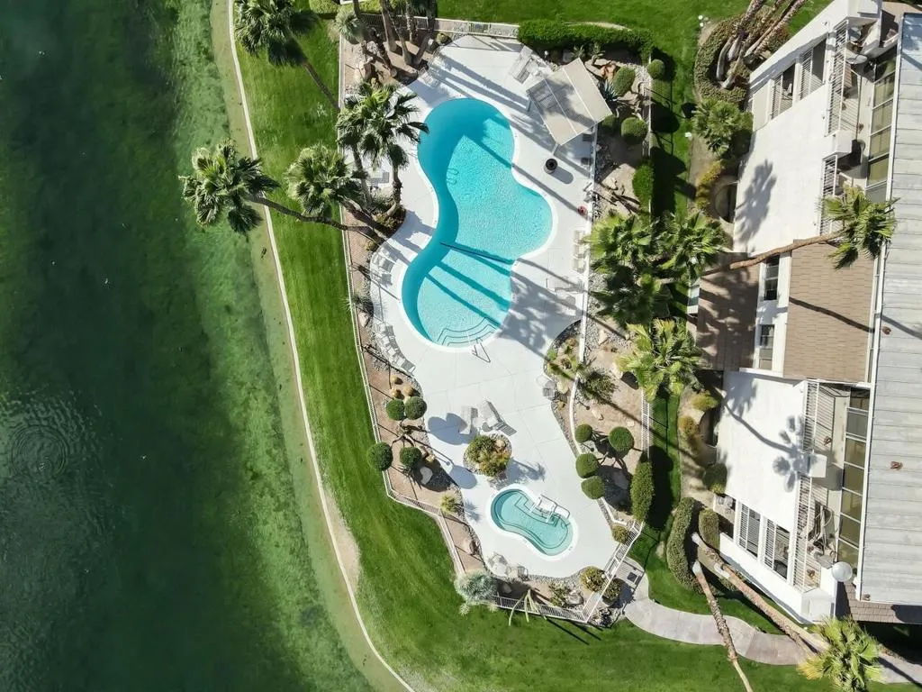 900 Island Drive 607, Rancho Mirage, California 92270 home-pic-26