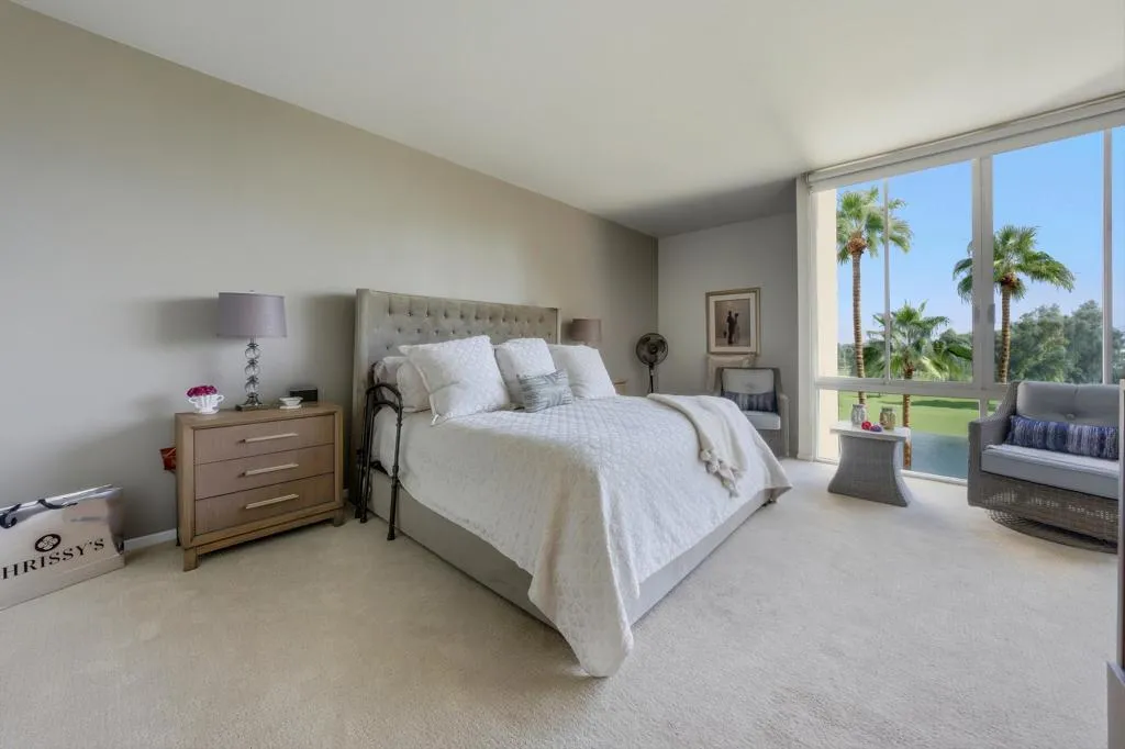 900 Island Drive 607, Rancho Mirage, California 92270 home-pic-21