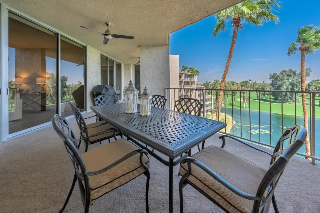 900 Island Drive 607, Rancho Mirage, California 92270 home-pic-6