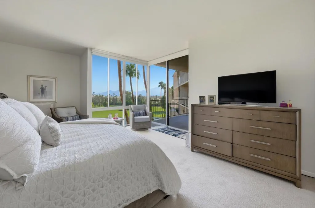 900 Island Drive 607, Rancho Mirage, California 92270 home-pic-22