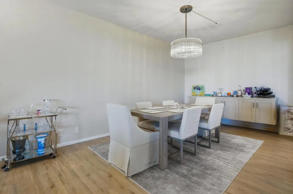 900 Island Drive 607, Rancho Mirage, California 92270 home-pic-18