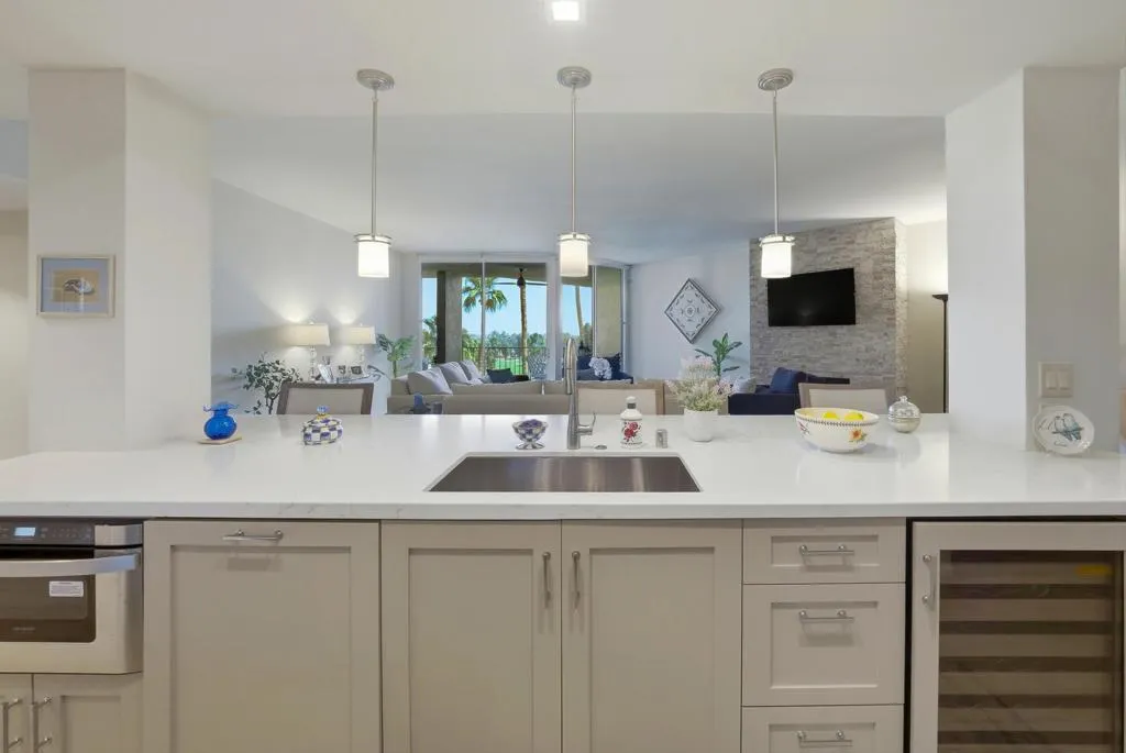 900 Island Drive 607, Rancho Mirage, California 92270 home-pic-16