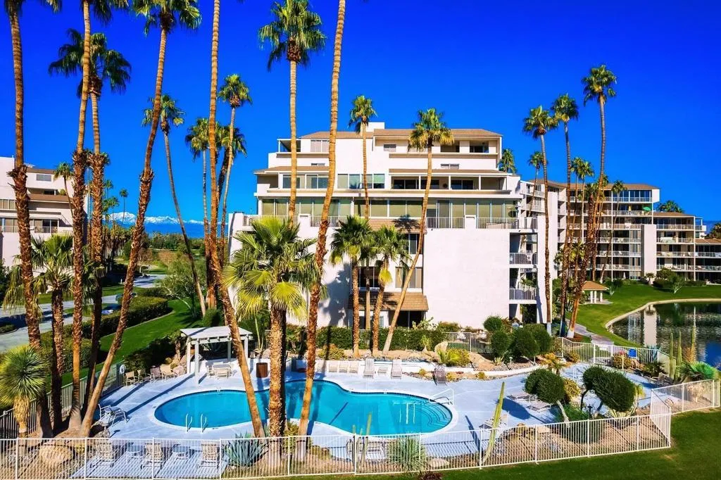 900 Island Drive 607, Rancho Mirage, California 92270 home-pic-28