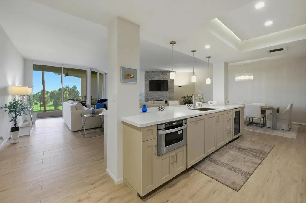 900 Island Drive 607, Rancho Mirage, California 92270 home-pic-9