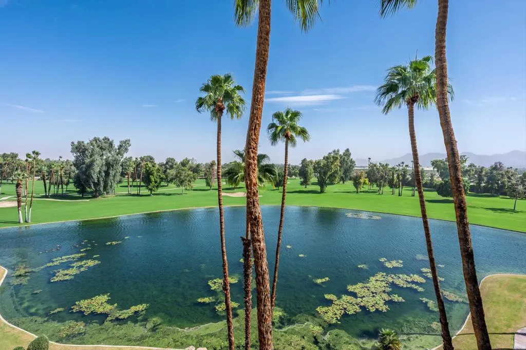 900 Island Drive 607, Rancho Mirage, California 92270 home-pic-7