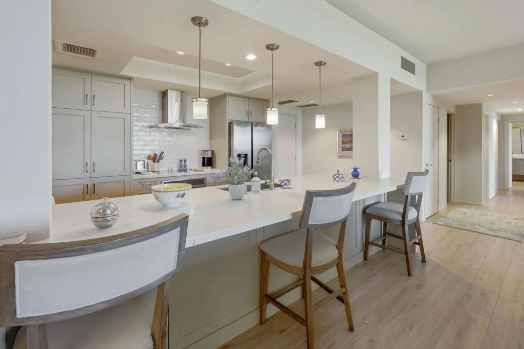 900 Island Drive 607, Rancho Mirage, California 92270 home-pic-13