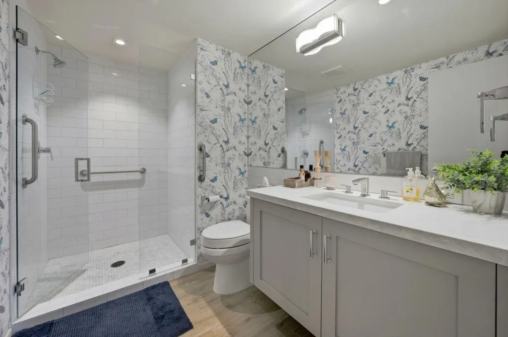 900 Island Drive 607, Rancho Mirage, California 92270 home-pic-20