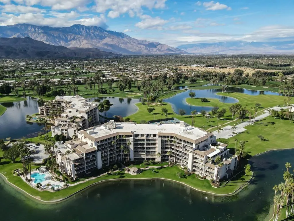 900 Island Drive 607, Rancho Mirage, California 92270 home-pic-29