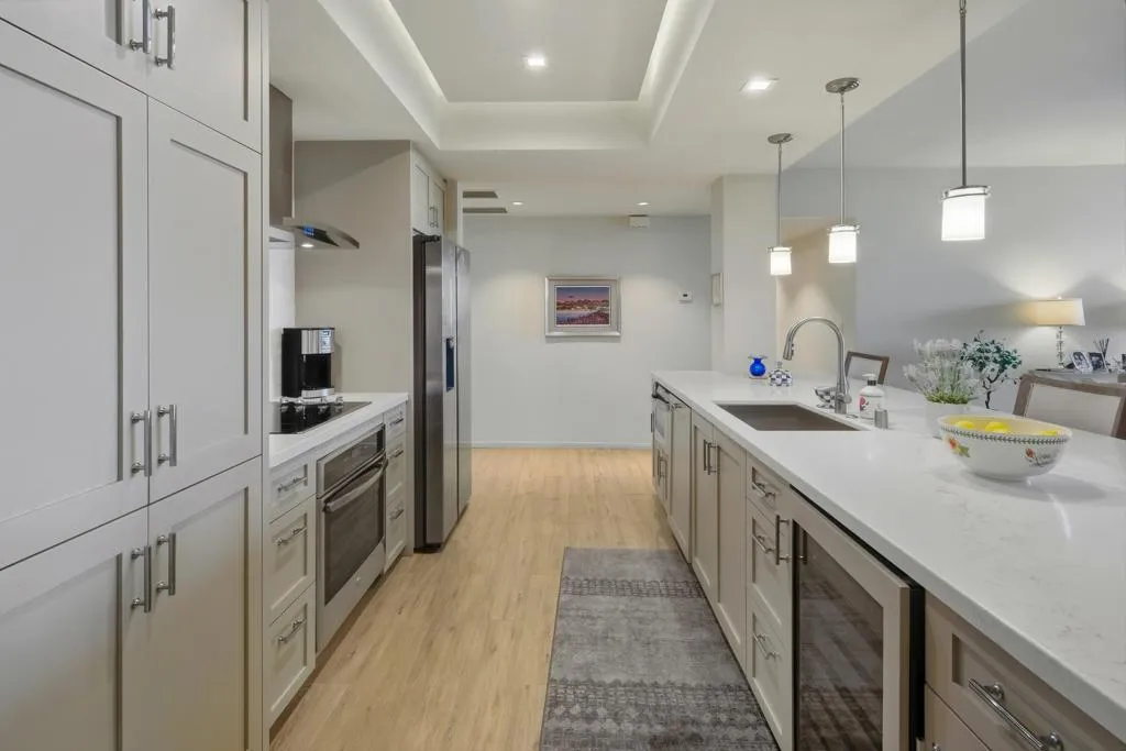 900 Island Drive 607, Rancho Mirage, California 92270 home-pic-15