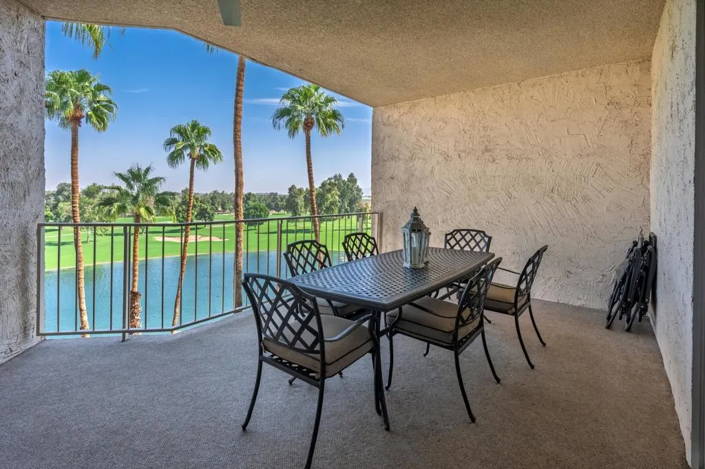 900 Island Drive 607, Rancho Mirage, California 92270 home-pic-5