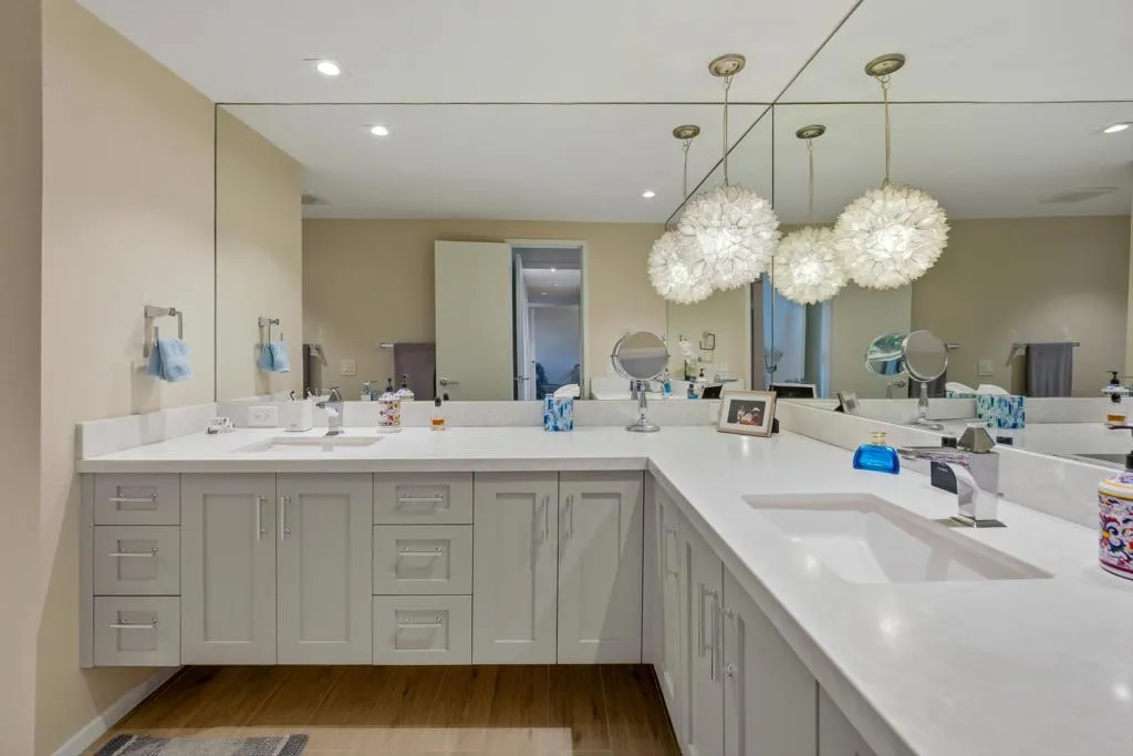 900 Island Drive 607, Rancho Mirage, California 92270 home-pic-23