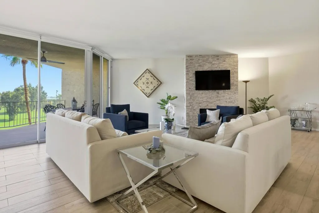 900 Island Drive 607, Rancho Mirage, California 92270 home-pic-10
