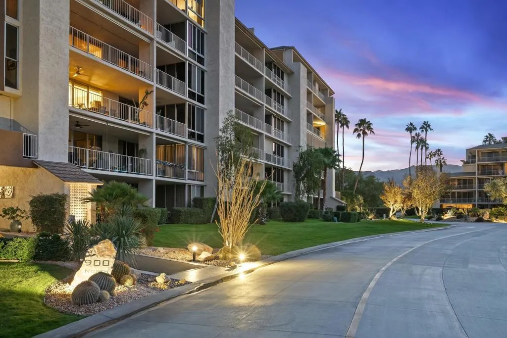 900 Island Drive 607, Rancho Mirage, California 92270 home-pic-32