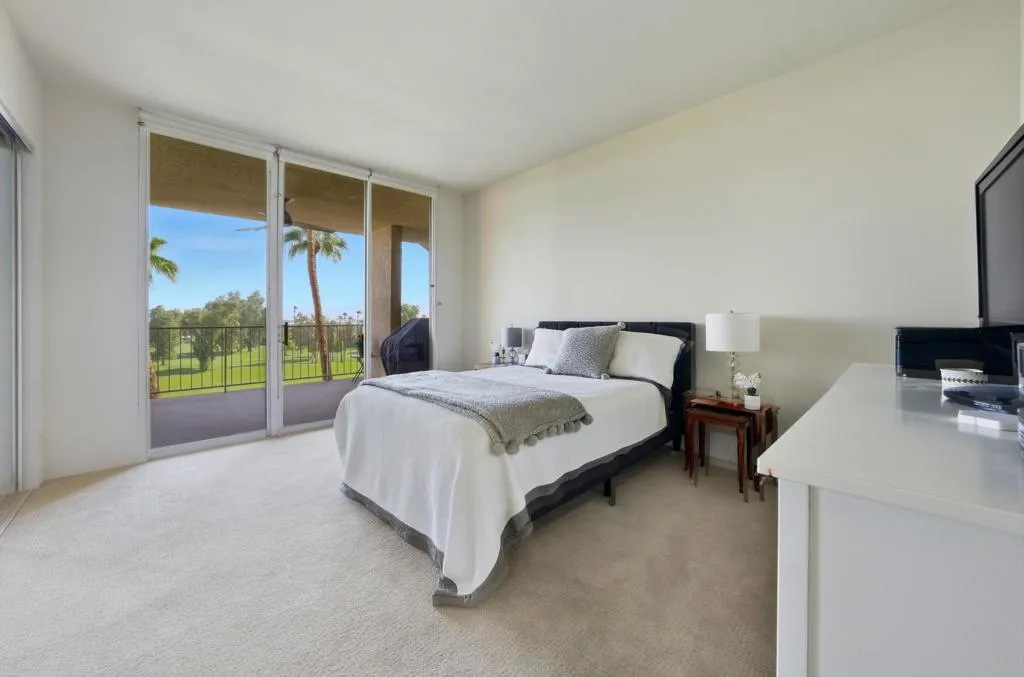 900 Island Drive 607, Rancho Mirage, California 92270 home-pic-19