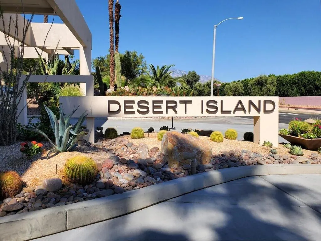900 Island Drive 607, Rancho Mirage, California 92270 home-pic-33