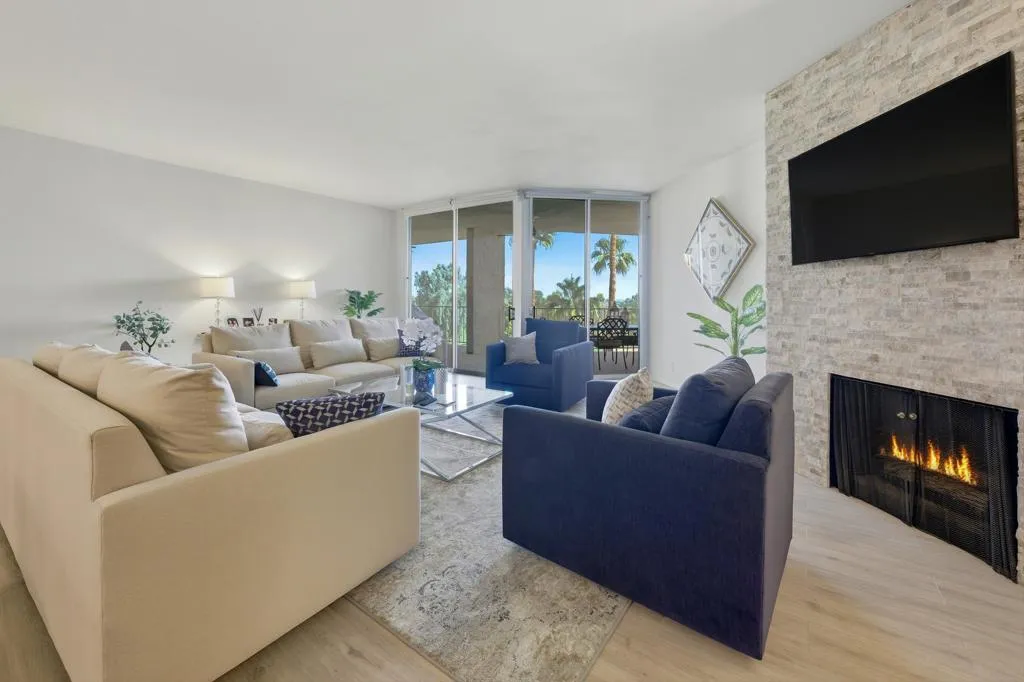 900 Island Drive 607, Rancho Mirage, California 92270 home-pic-12