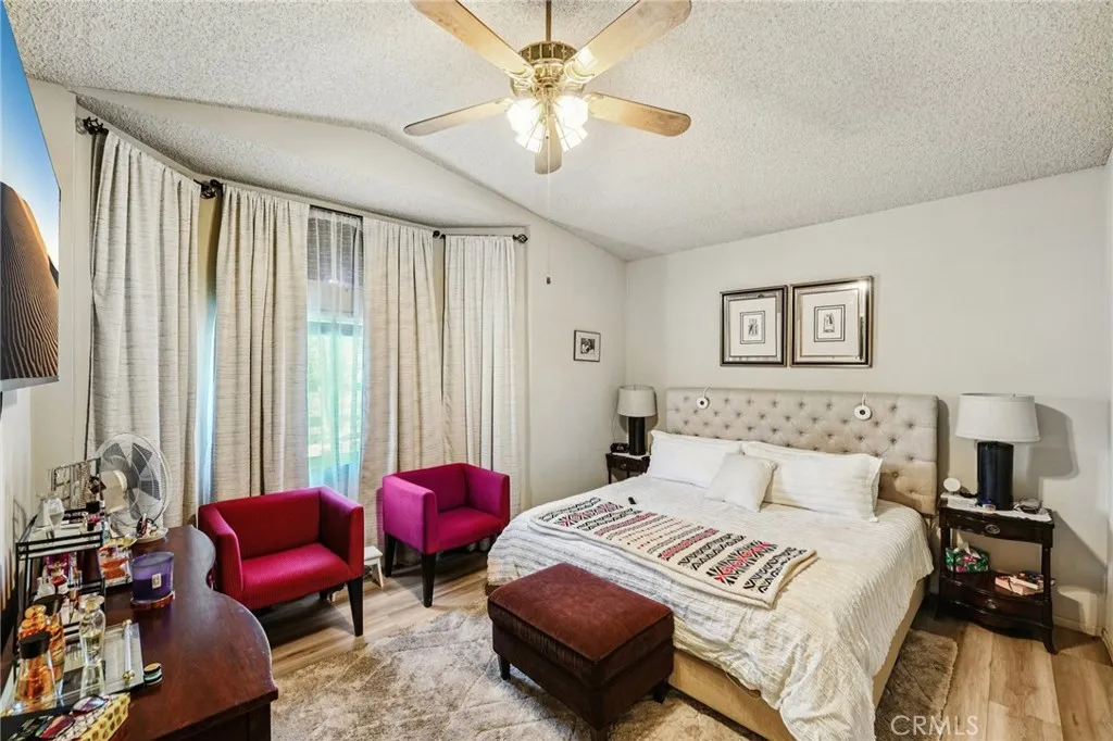13210 Mohican, Moreno Valley, California 92555 home-pic-15