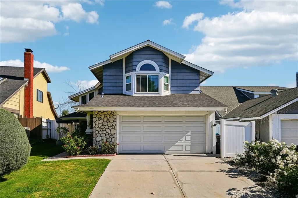13210 Mohican, Moreno Valley, California 92555 home-pic-1